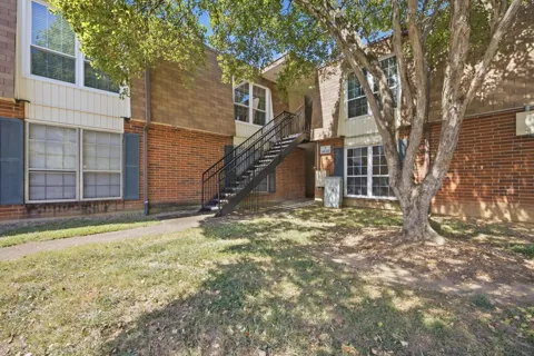 900 Mountain Creek Road #P247
