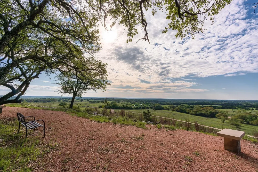 518 County Road 1403 Center Lometa, TX 76853