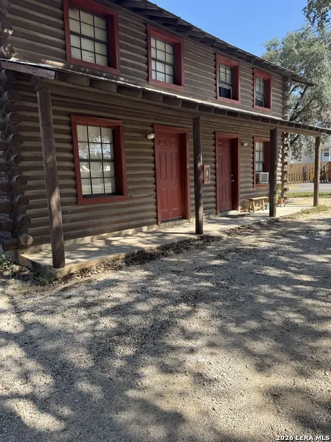 234 SAN ANGELO ST Unit 15