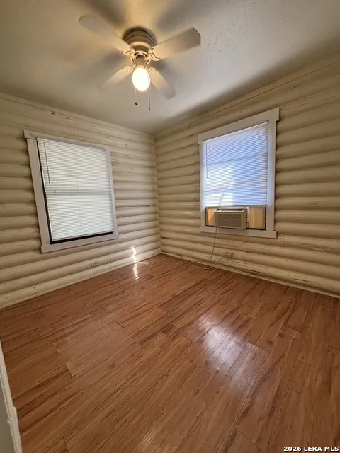 234 SAN ANGELO ST Unit 15 Bandera, TX 78003