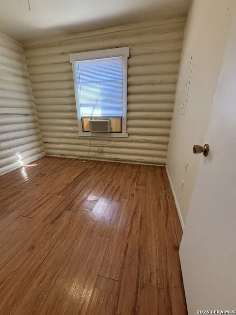 234 SAN ANGELO ST Unit 15 Bandera, TX 78003