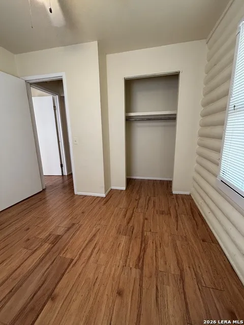 234 SAN ANGELO ST Unit 15 Bandera, TX 78003