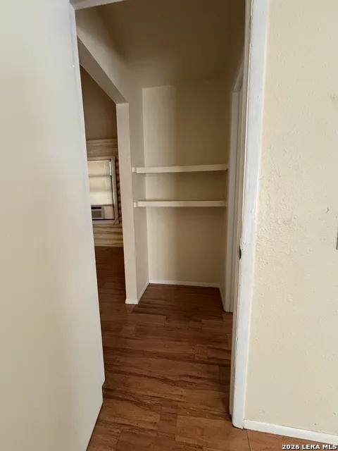 234 SAN ANGELO ST Unit 15 Bandera, TX 78003
