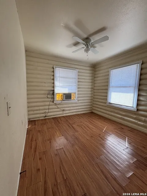 234 SAN ANGELO ST Unit 15 Bandera, TX 78003