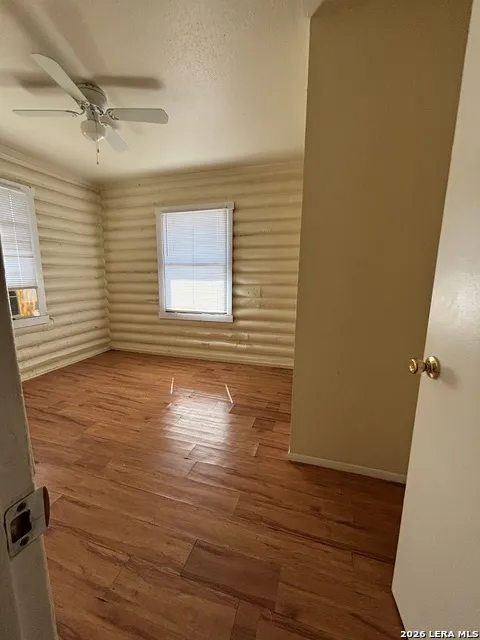 234 SAN ANGELO ST Unit 15 Bandera, TX 78003