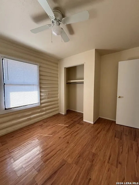 234 SAN ANGELO ST Unit 15 Bandera, TX 78003
