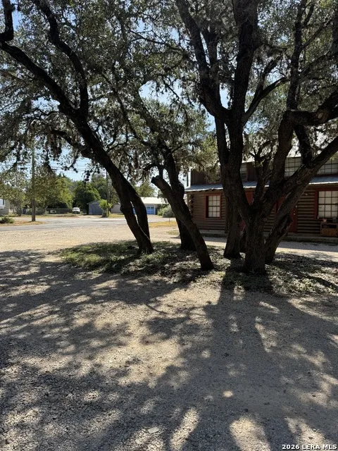 234 SAN ANGELO ST Unit 15 Bandera, TX 78003