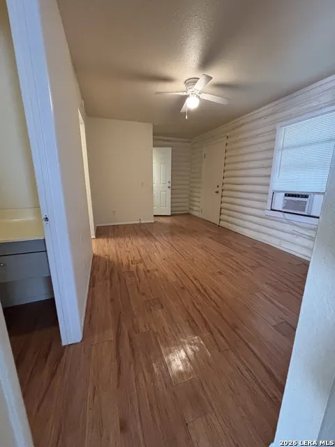 234 SAN ANGELO ST Unit 15 Bandera, TX 78003
