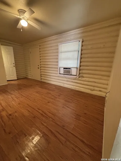 234 SAN ANGELO ST Unit 15 Bandera, TX 78003
