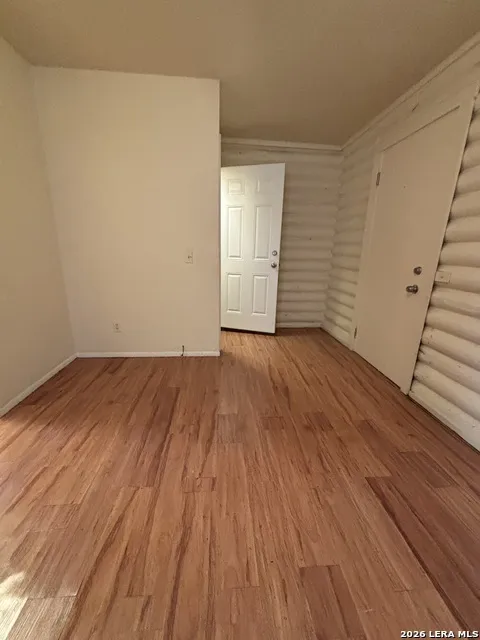 234 SAN ANGELO ST Unit 15 Bandera, TX 78003