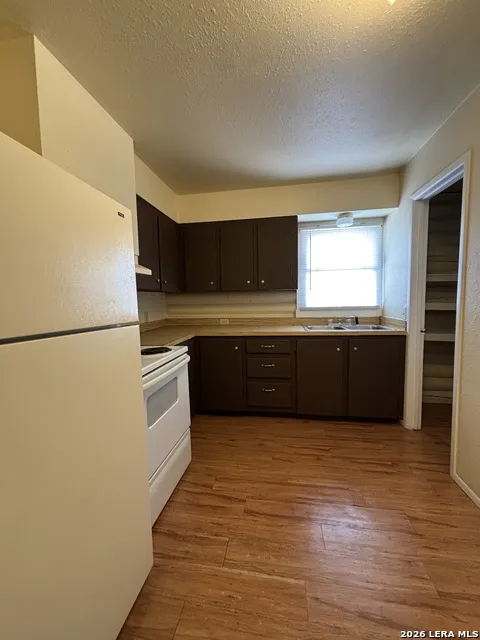 234 SAN ANGELO ST Unit 15 Bandera, TX 78003