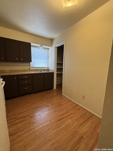 234 SAN ANGELO ST Unit 15 Bandera, TX 78003