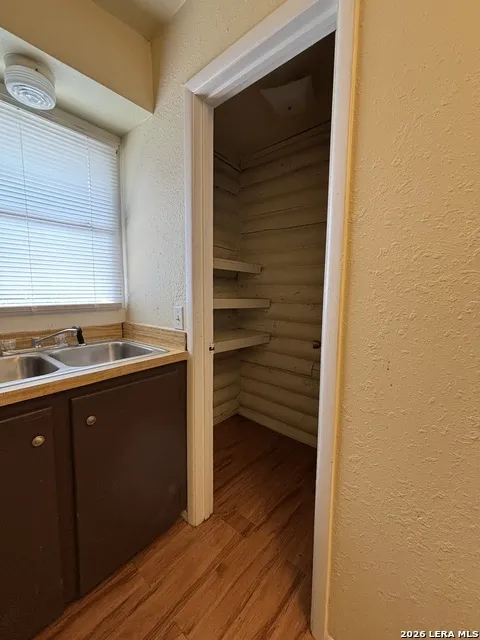 234 SAN ANGELO ST Unit 15 Bandera, TX 78003