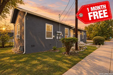 321 CHUPADERAS ST Unit 101
