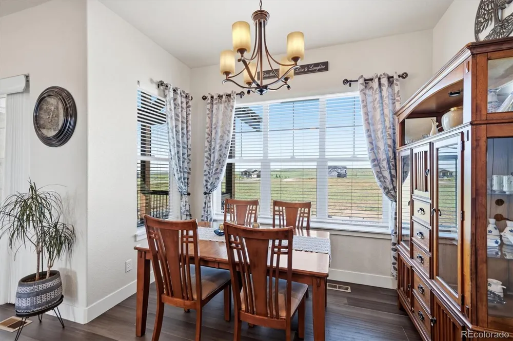 16469 Stoneleigh Road S Platteville, CO 80651