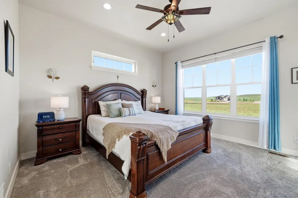 16469 Stoneleigh Road S Platteville, CO 80651