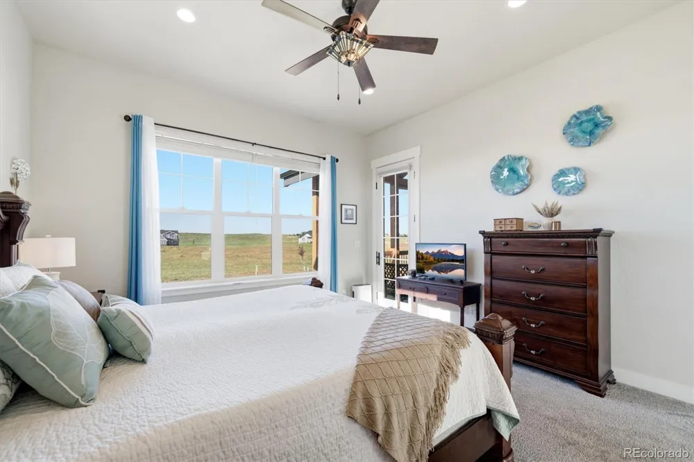 16469 Stoneleigh Road S Platteville, CO 80651