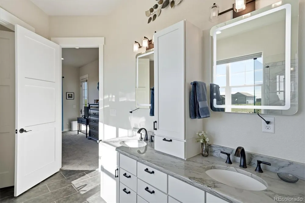 16469 Stoneleigh Road S Platteville, CO 80651
