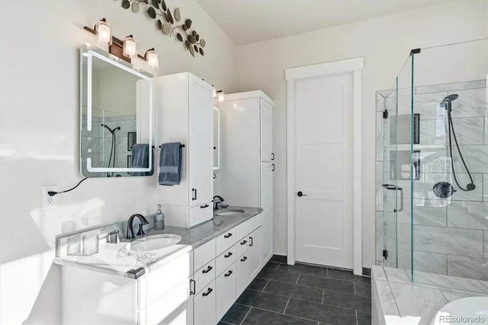 16469 Stoneleigh Road S Platteville, CO 80651