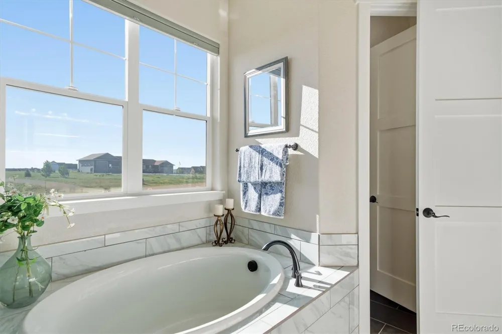 16469 Stoneleigh Road S Platteville, CO 80651
