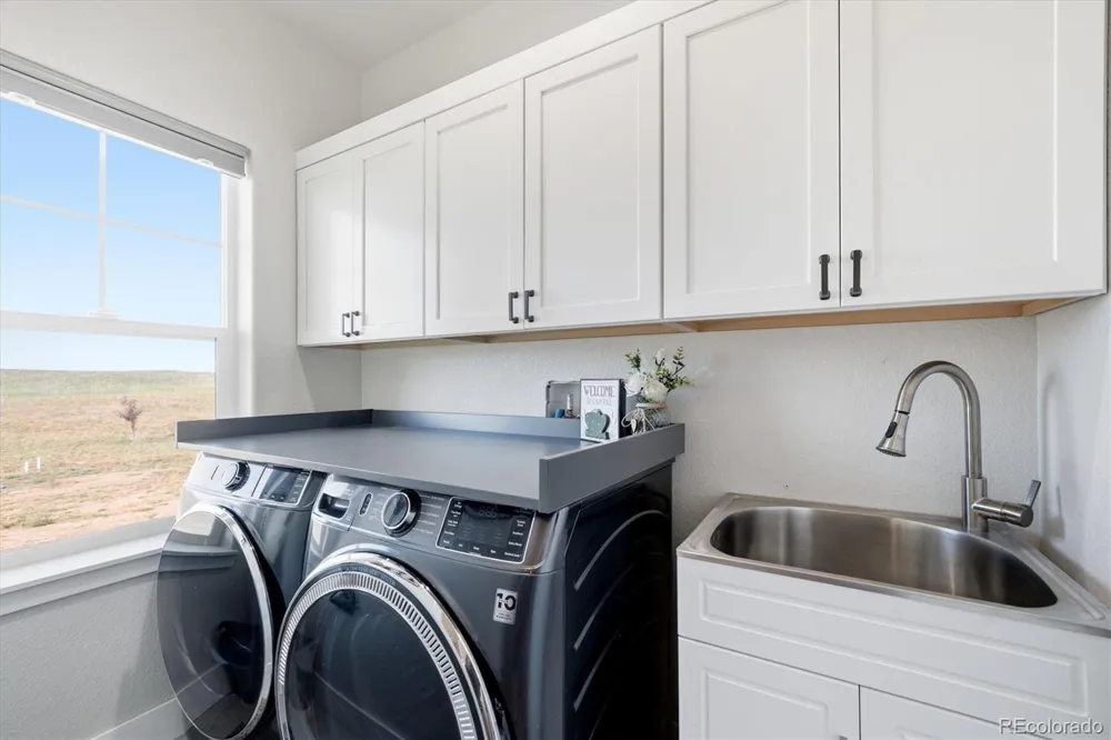 16469 Stoneleigh Road S Platteville, CO 80651