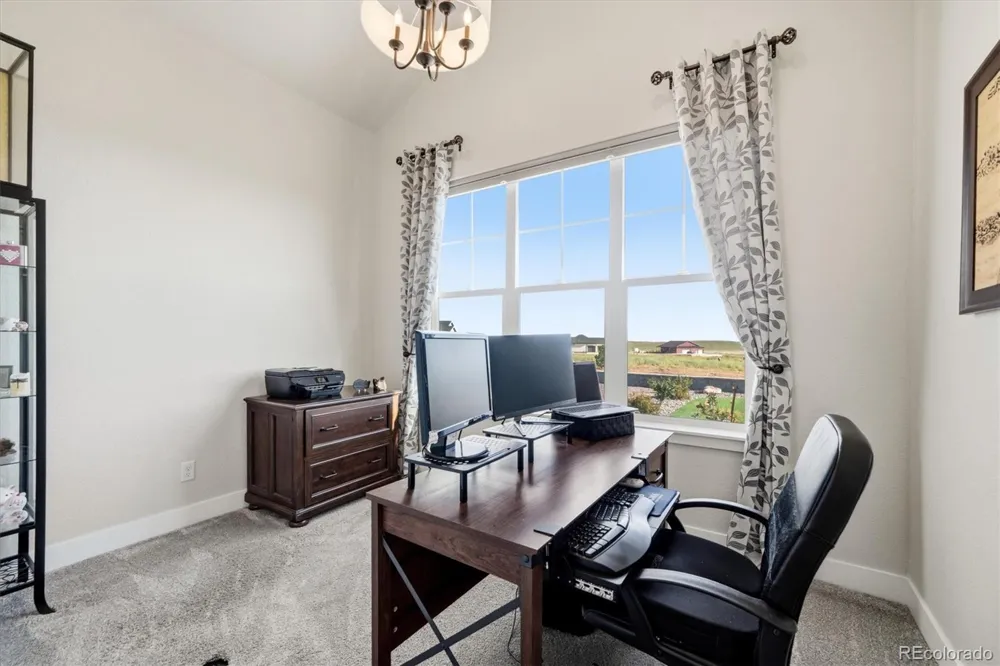 16469 Stoneleigh Road S Platteville, CO 80651