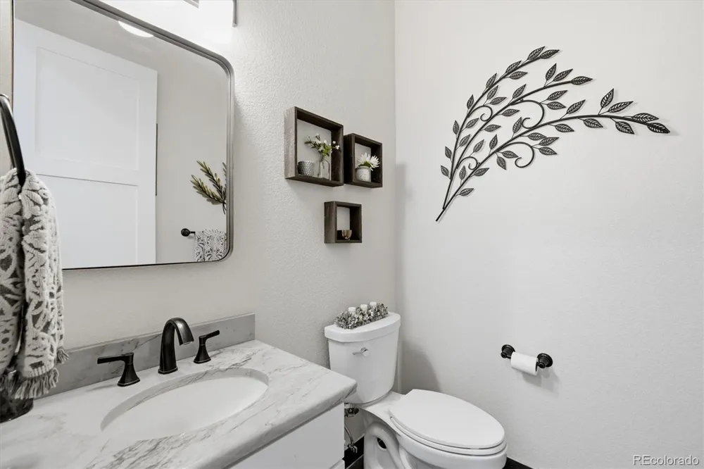 16469 Stoneleigh Road S Platteville, CO 80651