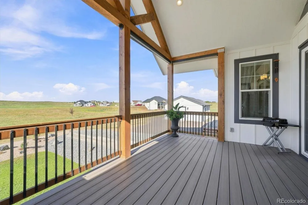 16469 Stoneleigh Road S Platteville, CO 80651