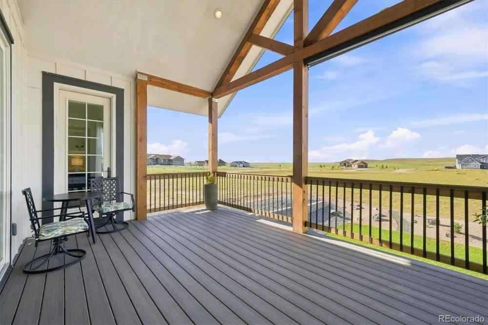 16469 Stoneleigh Road S Platteville, CO 80651