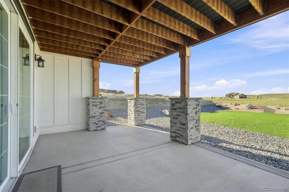 16469 Stoneleigh Road S Platteville, CO 80651