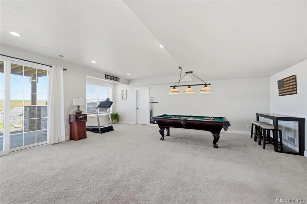 16469 Stoneleigh Road S Platteville, CO 80651