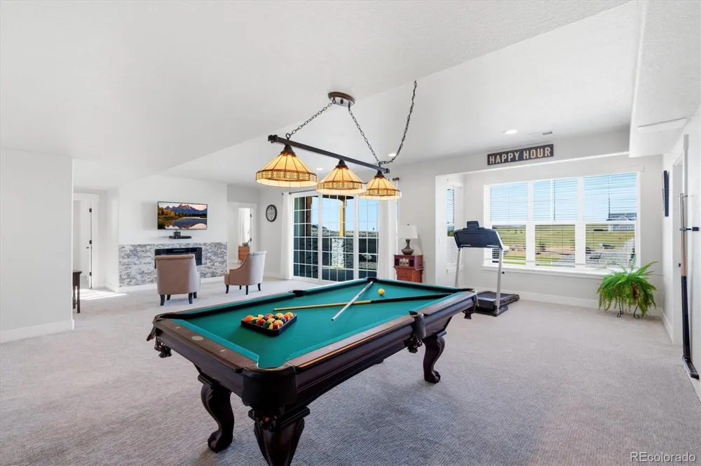 16469 Stoneleigh Road S Platteville, CO 80651