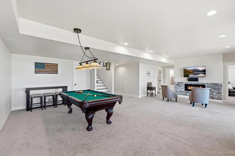 16469 Stoneleigh Road S Platteville, CO 80651