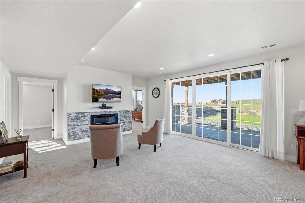 16469 Stoneleigh Road S Platteville, CO 80651