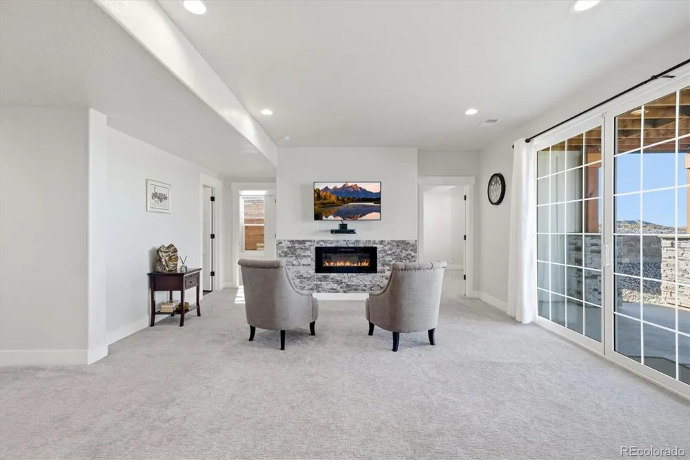 16469 Stoneleigh Road S Platteville, CO 80651