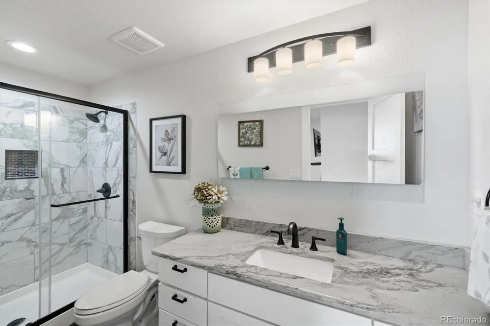 16469 Stoneleigh Road S Platteville, CO 80651