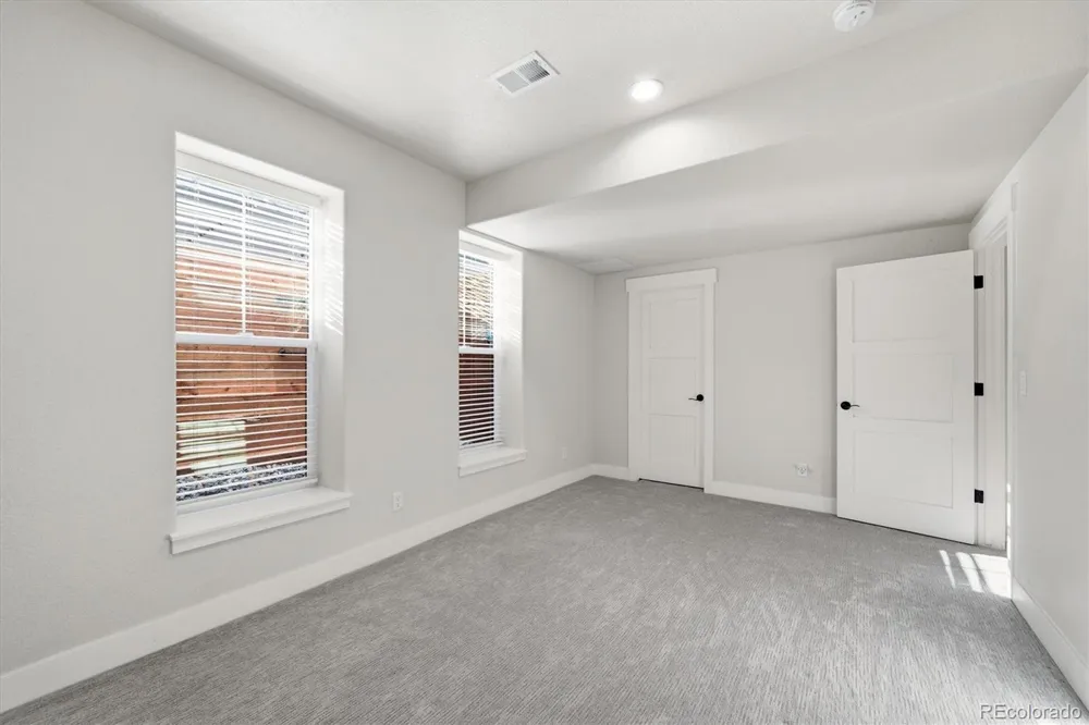 16469 Stoneleigh Road S Platteville, CO 80651