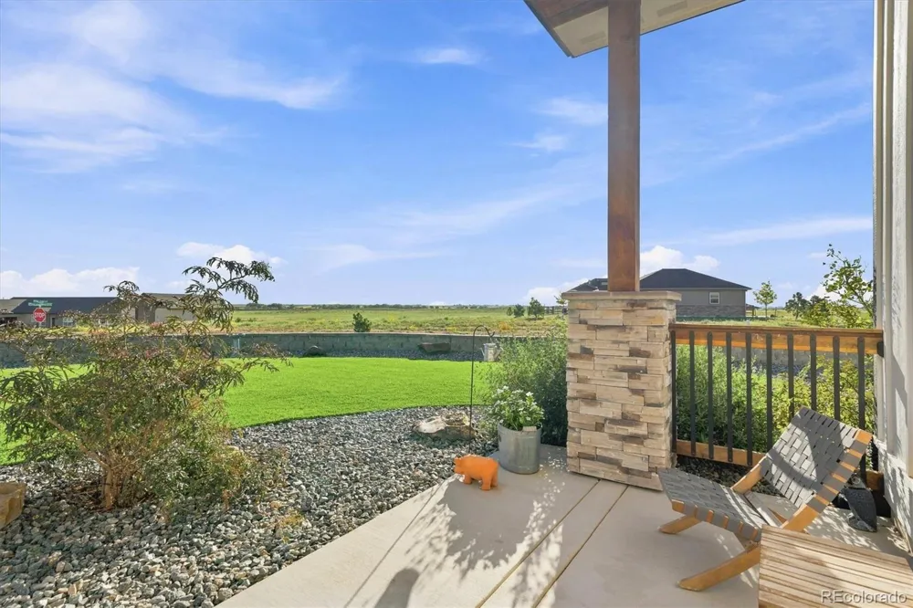 16469 Stoneleigh Road S Platteville, CO 80651