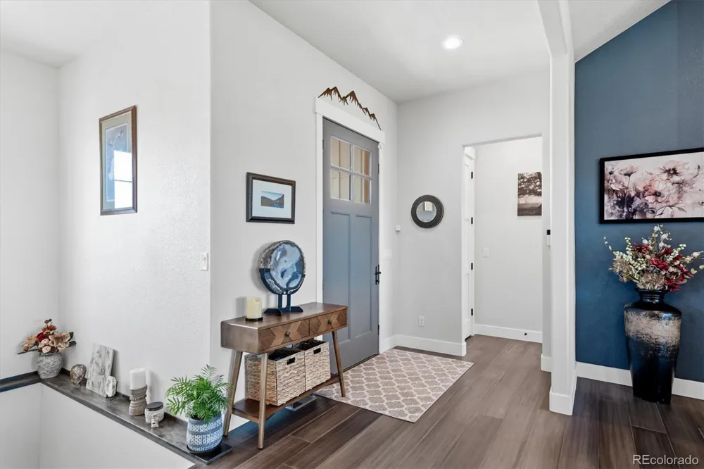 16469 Stoneleigh Road S Platteville, CO 80651