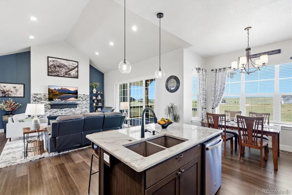 16469 Stoneleigh Road S Platteville, CO 80651