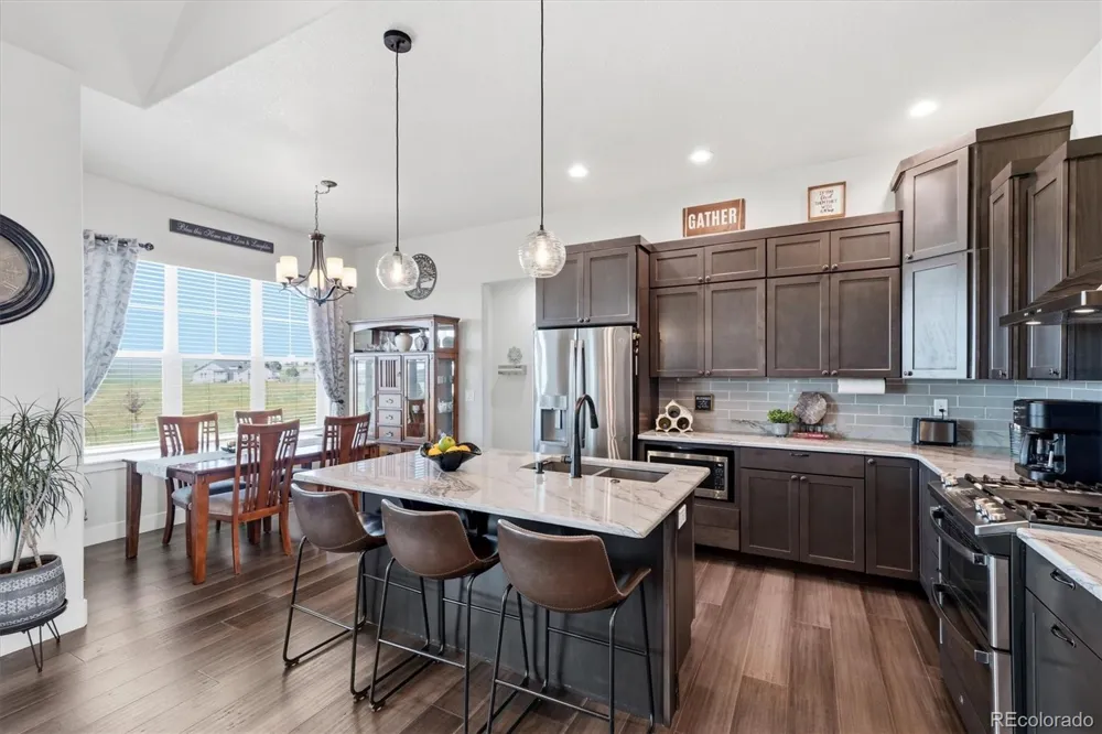 16469 Stoneleigh Road S Platteville, CO 80651