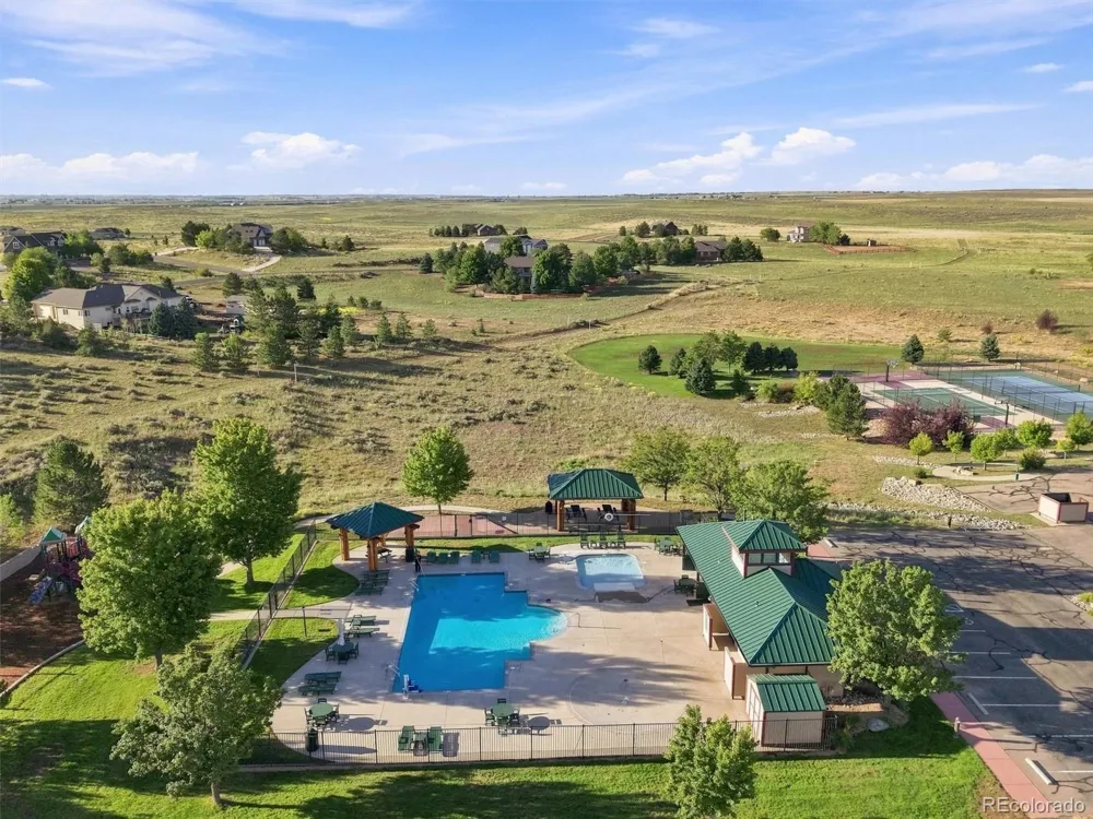 16469 Stoneleigh Road S Platteville, CO 80651