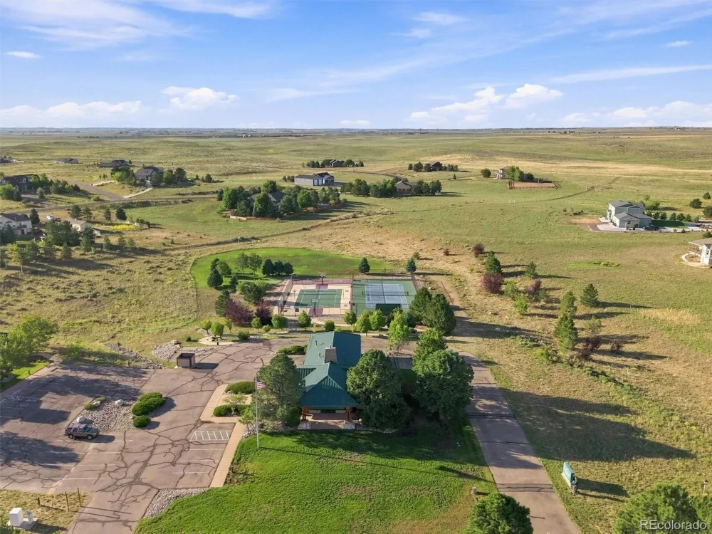 16469 Stoneleigh Road S Platteville, CO 80651