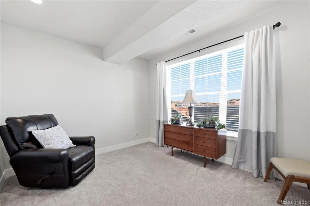 16469 Stoneleigh Road S Platteville, CO 80651