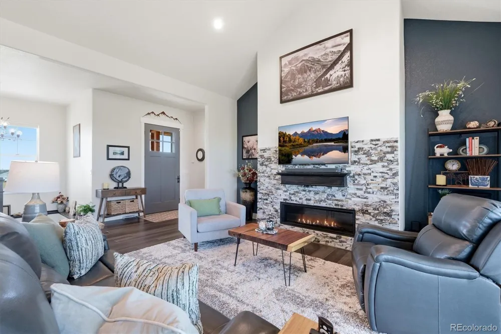 16469 Stoneleigh Road S Platteville, CO 80651