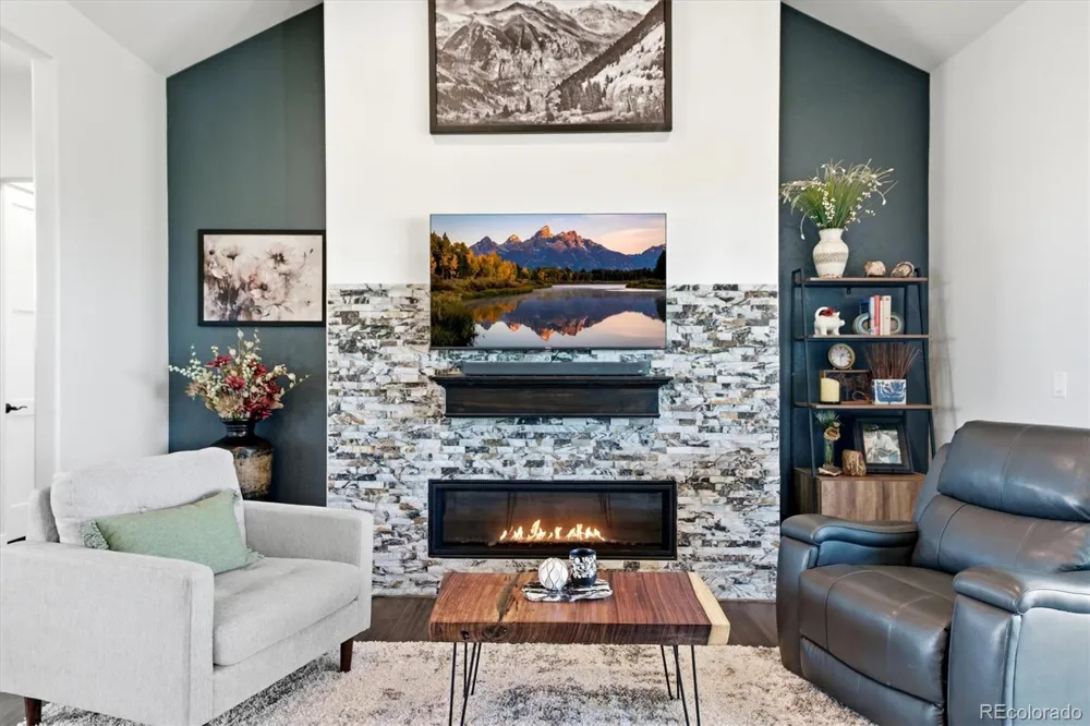 16469 Stoneleigh Road S Platteville, CO 80651