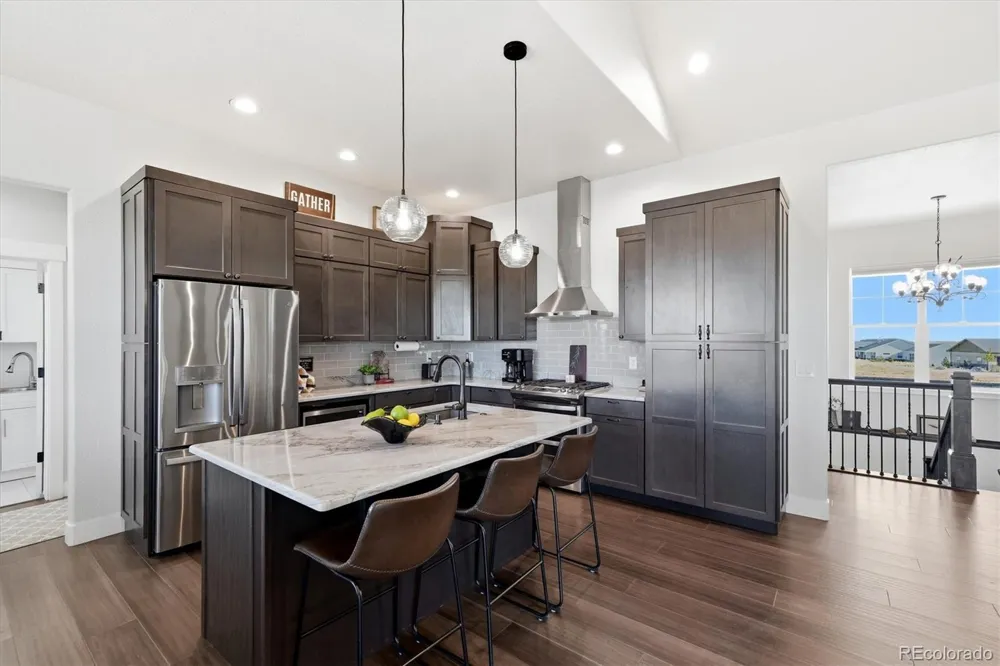 16469 Stoneleigh Road S Platteville, CO 80651