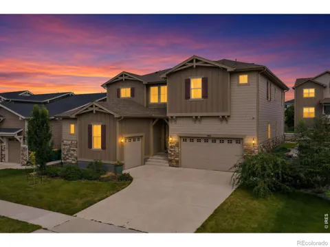 1413 Lyons Lane