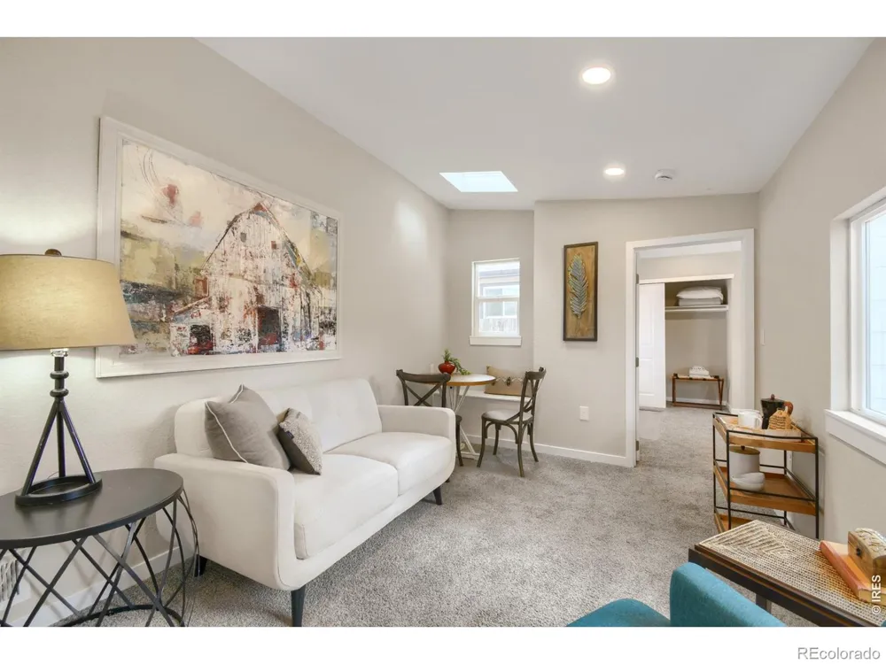 4745 S Sherman Street Englewood, CO 80113