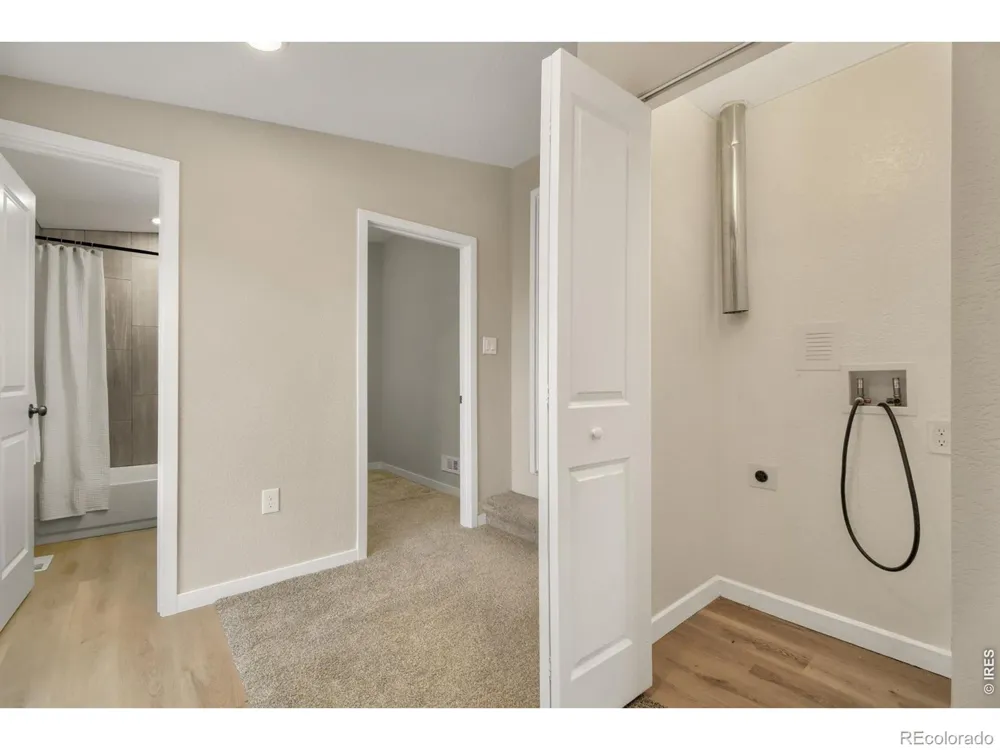 4745 S Sherman Street Englewood, CO 80113